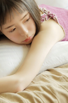 半夜看点害羞的东西